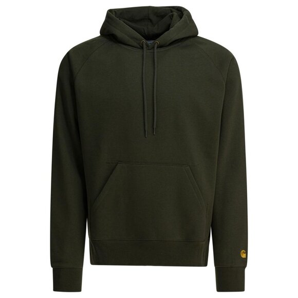 Carhartt Wip Chase Hoodie Tag Size M Men